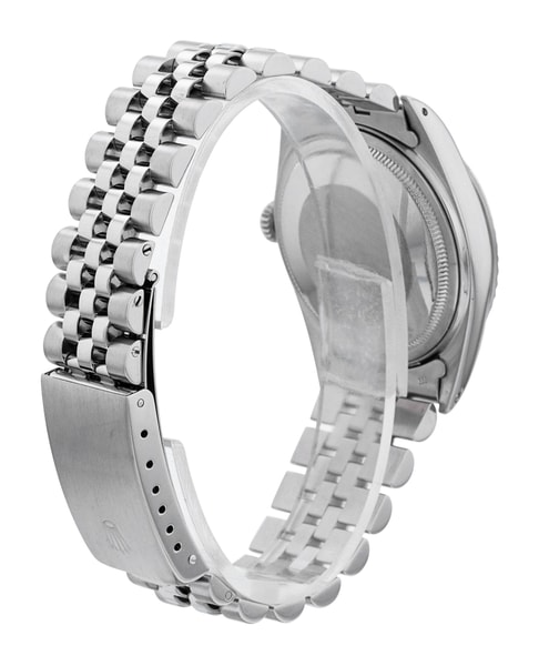 Rolex Datejust 16030